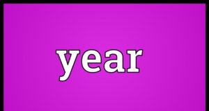 Full-Form for Year, Year Ka Full Form, Full Form of Year, What is Full form of Year, ईयर का फुल फॉर्म, ईयर का मतलब क्या होता है ?, YEAR का फुल फॉर्म क्या होता है