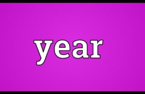 Full-Form for Year, Year Ka Full Form, Full Form of Year, What is Full form of Year, ईयर का फुल फॉर्म, ईयर का मतलब क्या होता है ?, YEAR का फुल फॉर्म क्या होता है