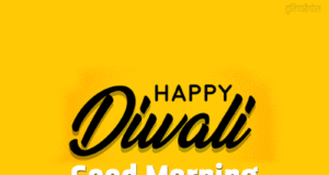 Best Collection of Happy Diwali Good Morning Wishes Shayari Status Image Photo for Whatsapp DP FB Insta Reels Reddit Twitter | हैप्पी दिवाली गुड मॉर्निंग शायरी इमेज फोटो