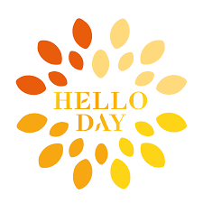Why is Hello Day Celebrated, How Was it Started? , Hello Day Shayari Status Quotes in Hindi for Everyone | हेलो डे क्यों मनाया जाता है, कैसे हुई थी इसकी शुरुआत ? 