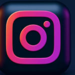 Instagram Subscription Feature Details in Hindi