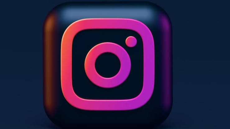 Instagram Subscription Feature Details in Hindi - How much money will you have to pay to watch your favorite creators' posts, live videos, stories, reels, IGTV on Instagram?