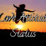 Love Attitude