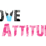 Love Attitude Quotes