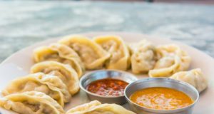 Best Collection of Momos lovers Shayari Status Quotes and Captions in Hindi for Foodies Whatsapp DP FB Insta Twitter Reddit | मोमोज़ प्रेमियों के लिए शायरी हिंदी में
