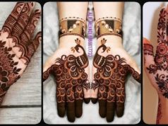 Pakistani Mehndi Designs, Pakistani Mehndi Designs Front Hand, Pakistani Mehndi Designs for Eid, Pakistani Mehndi Design Back Hand, Pakistani Mehndi Design Simple, Pakistani Mehndi Arabic Design, Pakistani Mehndi Bridal, Pakistani Mehndi Easy