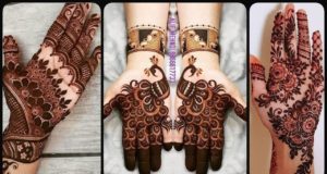 Pakistani Mehndi Designs, Pakistani Mehndi Designs Front Hand, Pakistani Mehndi Designs for Eid, Pakistani Mehndi Design Back Hand, Pakistani Mehndi Design Simple, Pakistani Mehndi Arabic Design, Pakistani Mehndi Bridal, Pakistani Mehndi Easy