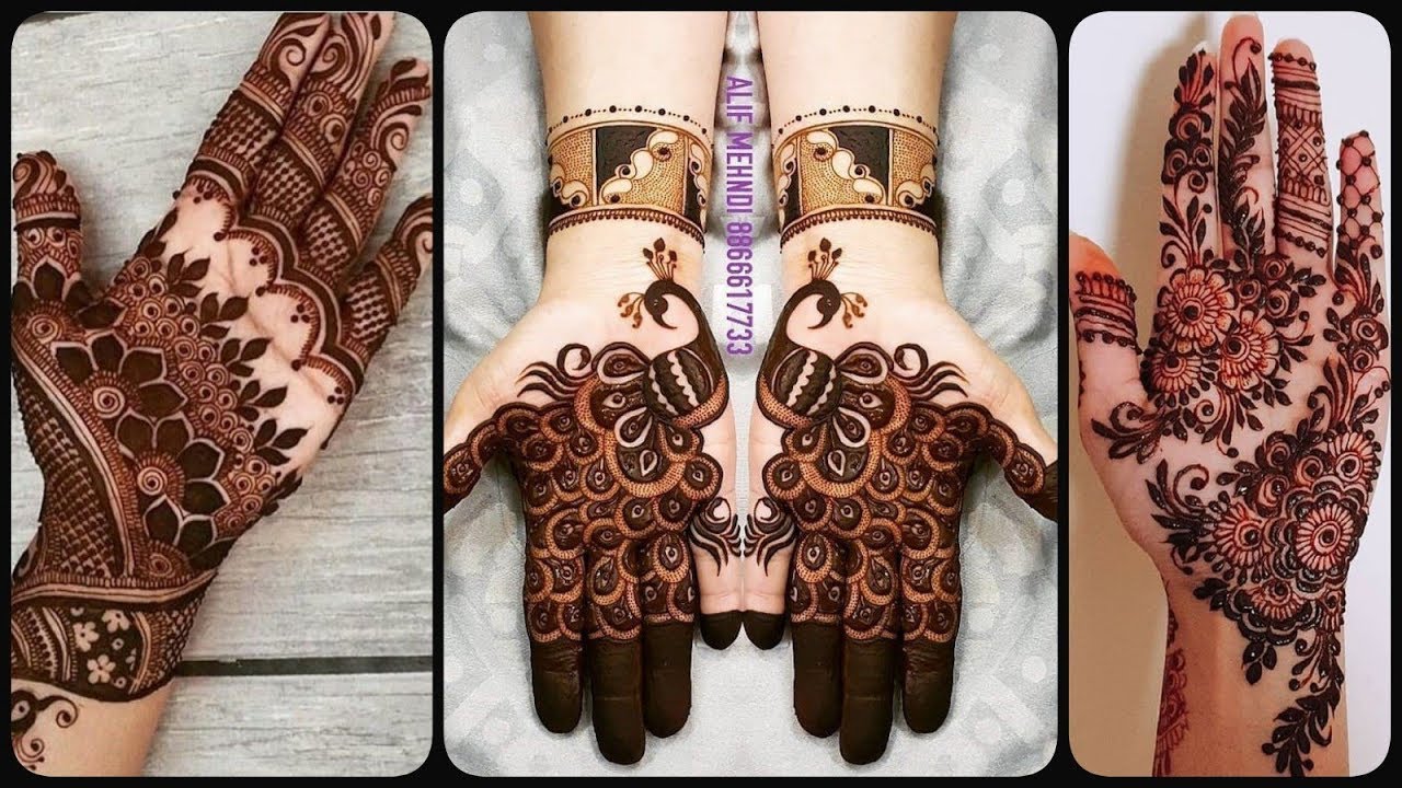 Pakistani Mehndi Designs, Pakistani Mehndi Designs Front Hand, Pakistani Mehndi Designs for Eid, Pakistani Mehndi Design Back Hand, Pakistani Mehndi Design Simple, Pakistani Mehndi Arabic Design, Pakistani Mehndi Bridal, Pakistani Mehndi Easy