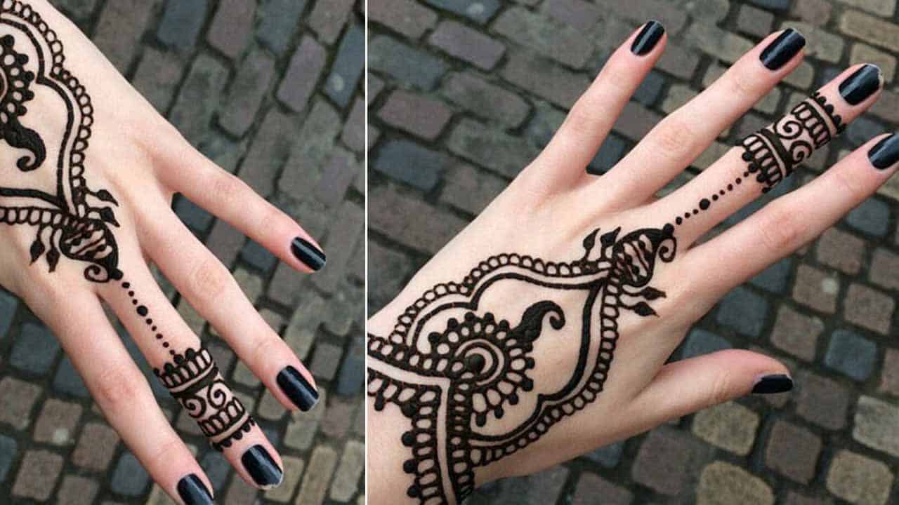 Pakistani Mehndi Designs, Pakistani Mehndi Designs Front Hand, Pakistani Mehndi Designs for Eid, Pakistani Mehndi Design Back Hand, Pakistani Mehndi Design Simple, Pakistani Mehndi Arabic Design, Pakistani Mehndi Bridal, Pakistani Mehndi Easy