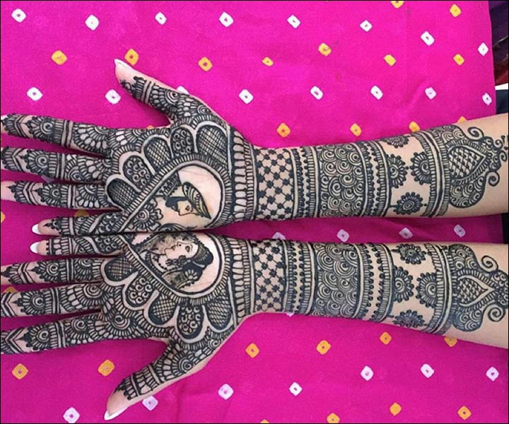 Punjabi Mehndi Designs, Punjabi Mehndi Designs Full Hand, Punjabi Mehndi Style, Punjabi Bridal Mehndi, Punjabi Mehndi Design Back Side, Punjabi Mehndi Ceremony, Punjabi Mehndi Design Simple, Punjabi Mehndi Function