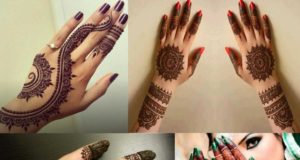 Punjabi Mehndi Designs, Punjabi Mehndi Designs Full Hand, Punjabi Mehndi Style, Punjabi Bridal Mehndi, Punjabi Mehndi Design Back Side, Punjabi Mehndi Ceremony, Punjabi Mehndi Design Simple, Punjabi Mehndi Function