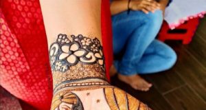 Rajasthani Mehndi Designs, Rajasthani Mehndi Design Back Hand, Rajasthani Mehndi Art, Rajasthani Mehndi Design Easy, Rajasthani Mehndi Bridal Design, Rajasthani Mehndi Design Simple, Easy Rajasthani Mehndi Design, Rajasthani Mehndi for Full Hands