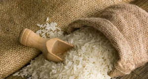 Best Collection of Rice (Chawal) Quotes Status Shayari in Hindi for Whatsapp DP FB Instagram REELS Twitter Reddit | चावल (राइस) पर शायरी स्टेटस कोट्स हिंदी में