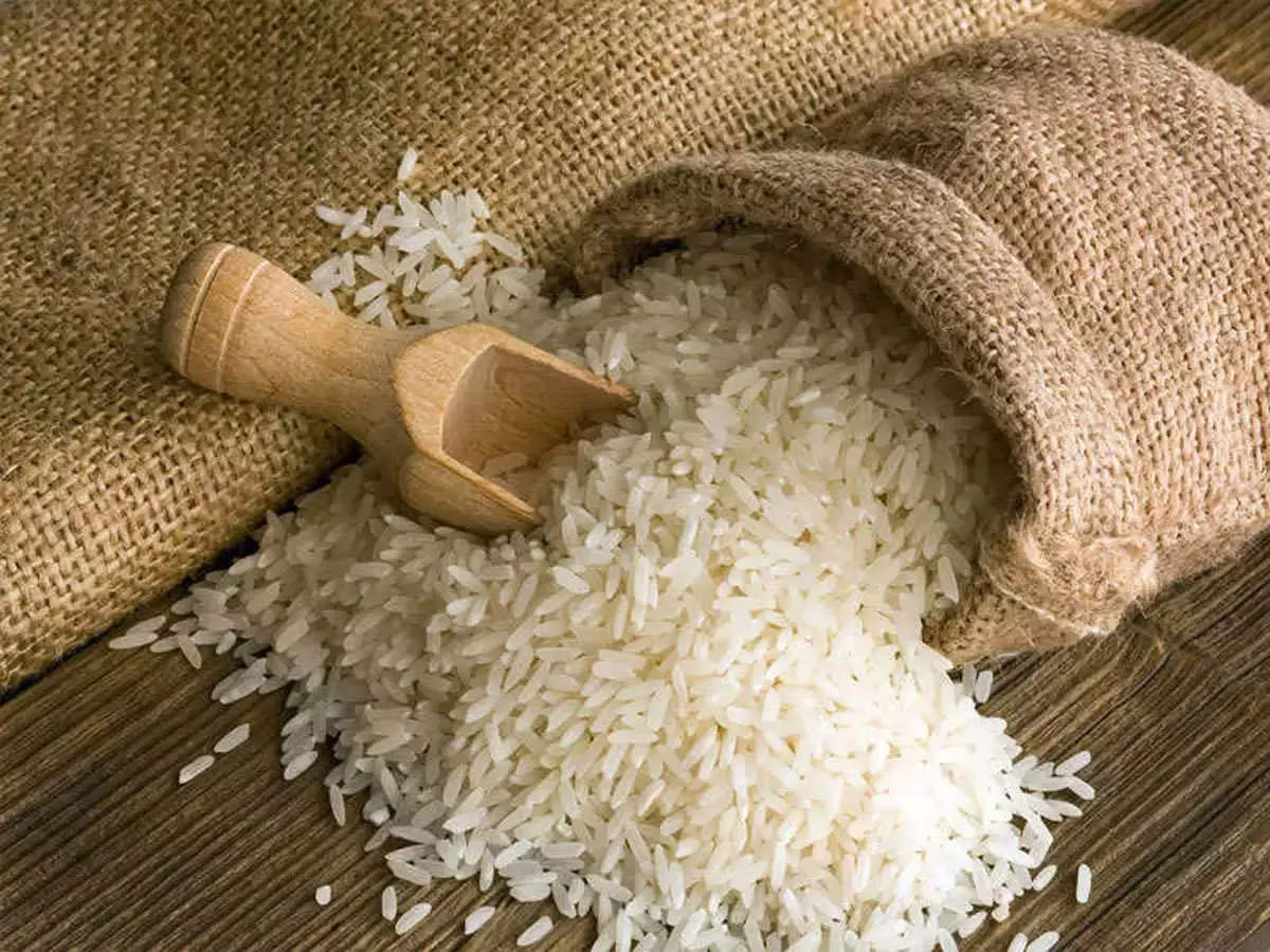 Best Collection of Rice (Chawal) Quotes Status Shayari in Hindi for Whatsapp DP FB Instagram REELS Twitter Reddit | चावल (राइस) पर शायरी स्टेटस कोट्स हिंदी में
