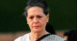 सोनिया गांधी विकिपीडिया जानकारी ? | Sonia Gandhi Wiki in Hindi | Sonia Gandhi Quotes Shayari Status In Hindi for Whatsapp FB Insta Twitter Reddit | सोनिया गांधी शायरी स्टेटस स्लोगन हिंदी में