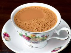 Tea Side Effects on Skin, Tea Side Effects in Hindi, Tea Side Effects in Pregnancy, Tea Side Effects and Benefits, Tea Side Effects on Body, Milk Tea Side Effects and Benefits