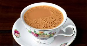 Tea Side Effects on Skin, Tea Side Effects in Hindi, Tea Side Effects in Pregnancy, Tea Side Effects and Benefits, Tea Side Effects on Body, Milk Tea Side Effects and Benefits