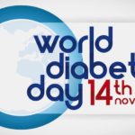 World Diabetes Day Quotes