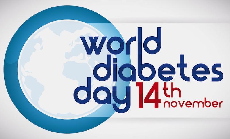 Why is World Diabetes Day celebrated in Hindi | World Diabetes Day Quotes Shayari Status in Hindi for Whatsapp dp fb Insta Twitter | विश्व मधुमेह दिवस क्यों मनाया जाता है ?