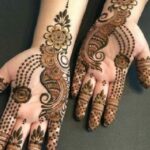 cropped-Bhai-Dooj-Mehndi-Designs-photos.jpeg