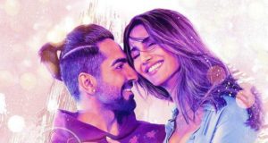 Ayushmann Khurrana & Vaani Kapoor Latest Movie Chandigarh Kare Aashiqui (चंडीगढ़ करे आशिकी) Day Wise Total Box Office Collection, Kamai, Earnings, BOC, Cast, Crew Memebers