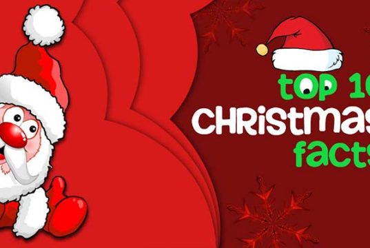 क्रिसमस पर मजेदार रोचक तथ्य (फैक्ट्स) | Interesting Facts About Christmas In Hindi | christmas facts, christmas facts for kids, christmas facts quiz, christmas facts around the world, christmas fact of the day, best Christmas fact, christmas day fact