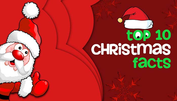 क्रिसमस पर मजेदार रोचक तथ्य (फैक्ट्स) | Interesting Facts About Christmas In Hindi | christmas facts, christmas facts for kids, christmas facts quiz, christmas facts around the world, christmas fact of the day, best Christmas fact, christmas day fact