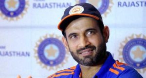 Best Collection of Irfan Pathan Cricketer Quotes Status Shayari In Hindi for Whatsapp DP FB Insta Reels Twitter Reddit | इरफान पठान क्रिकेटर कोट्स स्टेटस शायरी हिंदी में