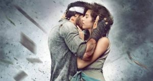 Ahan Shetty First Movie Tadap (तड़प) Box Office Collection Day Wise Worldwide Total Box Office Collection, Kamai, Earnings, BOC, Cast, Crew Members, Hit & Flop All Details in Hindi