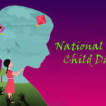 National Girl Child Day Quotes