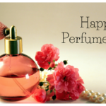 Perfume Day qUOTES IN hiNDI