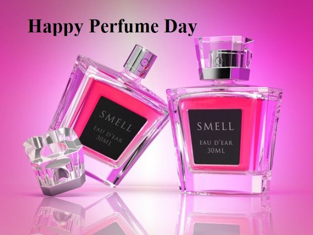 Best Collection of Perfume Day Shayari Status Quotes in Hindi for Girlfriend GF Wife Boyfriend BF Husband More | परफ्यूम डे शायरी स्टेटस कोट्स हिंदी में 