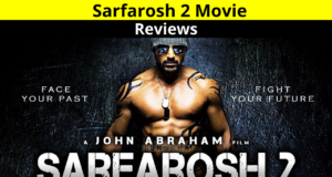 Sarfarosh 2 Movie (2022) Reviews, Cast, Release Date, Story, Trailer, Theme, Songs, and More Details | The film 'Sarfarosh 2' will be dedicated to CRPF personnel.