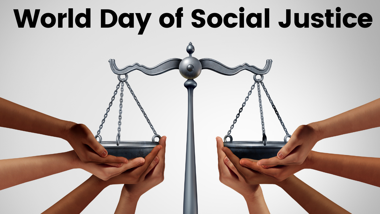 Social justice. О социальной справедливости. Всемирный день социальной справедливости. Title IX. Социальное равенство и социальная справедливость.