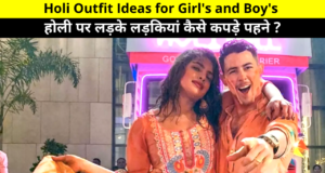 Holi outfit ideas 2023, Holi festival traditional clothing, Holi Look in Saree, Holi kurti, holi outfits for teenage girl, holi outfit ideas women, best outfit for holi party, White dress for Holi.