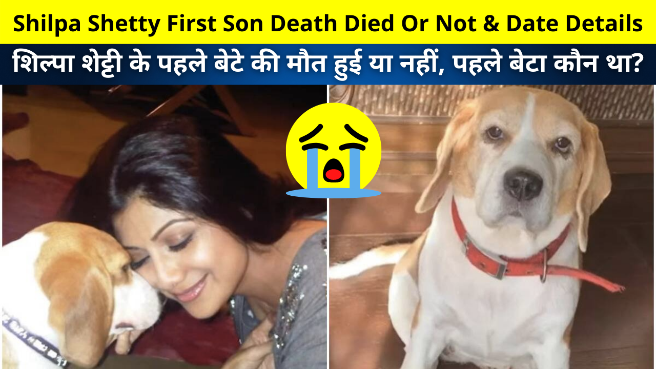 Shilpa Shetty Son Death Date, Shilpa Shetty Son Died Or Not, Shilpa Shetty First Son Died | शिल्पा शेट्टी बेटे की मौत की तारीख, शिल्पा शेट्टी के बेटे की मौत हुई या नहीं, शिल्पा शेट्टी के पहले बेटे की मौत