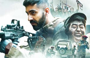 Anek Movie Review | Anek Movie Cast, Story Line, Release Date, Crew Members, Trailer More Information in Hindi | नॉर्थ ईस्ट के नज़रिए से नॉर्थ ईस्ट दुनिया को दिखाती है 'अनेक', पढ़ें पूरा रिव्यू