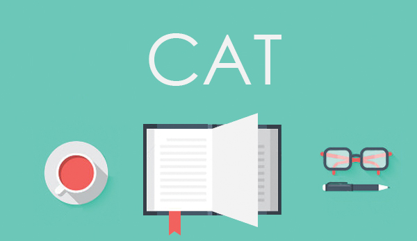 Cat Full Form, Cat Full Form in Hindi, Cat Full Form in English, Cat Full Form in Education, Cat Ka Full Form, CAT क्या है ? कैट का फुल फॉर्म | कैट की परीक्षा कितने अंक का होता है