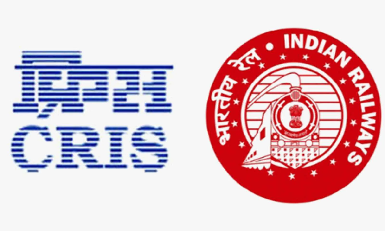CRIS Recruitment 2022 | रेलवे में सरकारी नौकरी के पदों पर निकली है वैकेंसी, सिर्फ दो दिन बचा है समय, जल्द करें आवेदन | How to CRIS JOB Apply Step By Step, Last Date More Details in Hindi