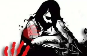 Chhattisgarh 12-Year-Old Boy Raped 7-Year-Old Girl In Surajpur | Child Rape In Chhattisgarh | सूरजपुर में 12 साल के बच्चे ने किया 7 साल की बच्ची का रेप, जाने पूरा मामला ?