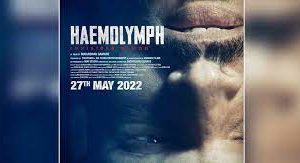 Haemolymph Box Office Collection & Kamai Day 1, Haemolymph Day 1 Box Office Collection, Kamai, BOC Earnings Report, Ratings, Review, Hit or Flop, Ratings More Details