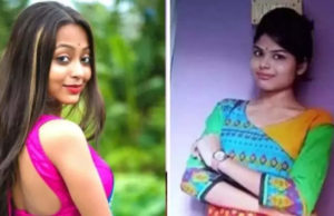 Who was the famous model and Bengali TV actress Manjusha Niyogi why did she commit suicide? | Manjusha Neogi Suicide Reason | कौन थी प्रशिद्ध मॉडल और बंगाली टीवी अभिनेत्री मंजूशा नियोगी ने आत्महत्या क्यों की ?