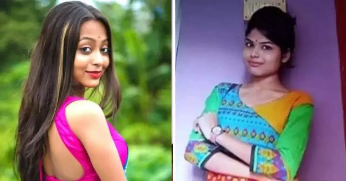 Who was the famous model and Bengali TV actress Manjusha Niyogi why did she commit suicide? | Manjusha Neogi Suicide Reason | कौन थी प्रशिद्ध मॉडल और बंगाली टीवी अभिनेत्री मंजूशा नियोगी ने आत्महत्या क्यों की ?