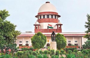 Supreme Court Treats Sex Work as Profession | सुप्रीम कोर्ट ने सेक्स वर्क को दी पेशे के रूप में मान्यता | सविंधान के मूल अधिकार | Supreme Court on Sex Workers, Supreme Court of India