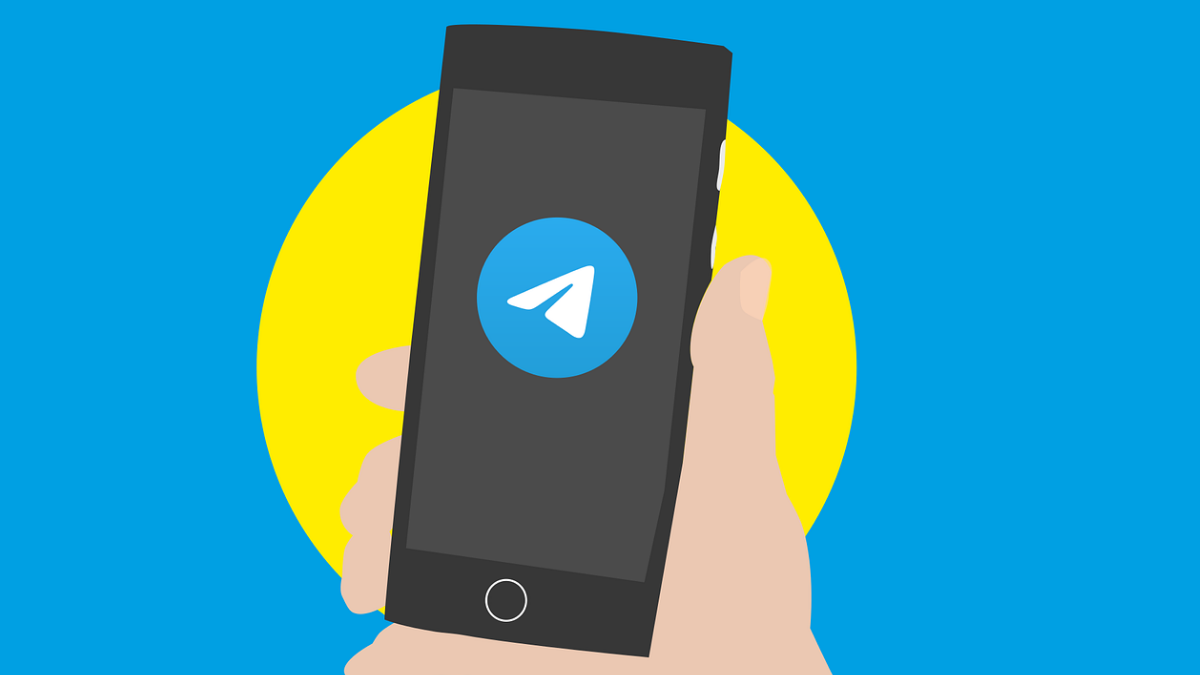 Telegram Premium Service Details in Hindi | Now you have to pay money for Telegram premium service? | Telegram Subscription Fees Information | टेलीग्राम प्रीमियम सर्विस के लिए अब देने होंगे पैसे? जाने पूरी जानकारी!