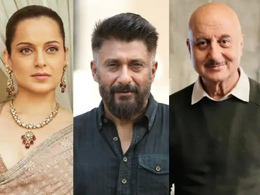 Bollywood Celebrities' Reaction To Udaipur Murder Case on Twitter | Outrage in Bollywood over Udaipur massacre, voice raised for justice for Taylor Kanhaiyalal!