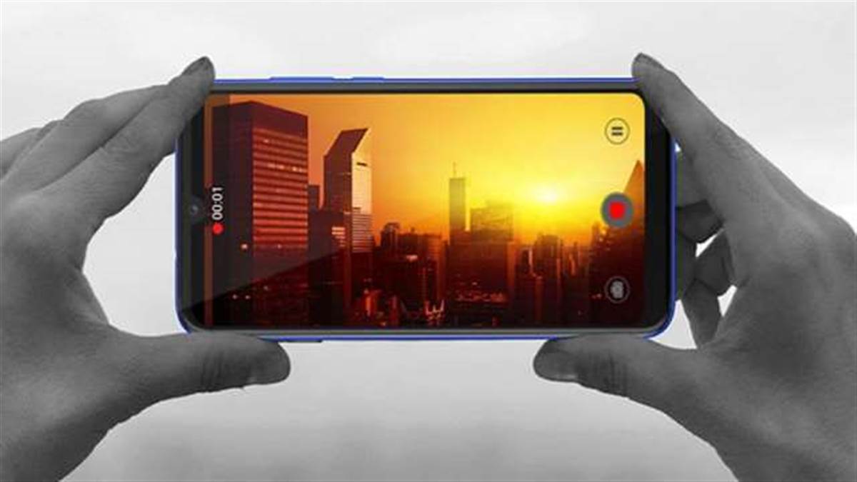 Gionee P50 Pro Smartphone Review in Hindi, Gionee P50 Pro Price in India, Specifications, Features, Processor, Battery Backup, Availability, Launch Date More Details