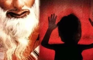 Gujarat 13 Year Old Boy Beaten Sexually Harrassed | Madarsa clerics injected unconsciousness, sexually abused minor | Gujrat Sexually Harrassed Case