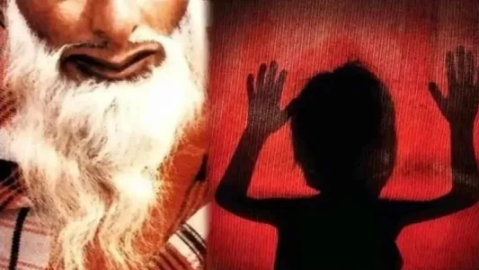 Gujarat 13 Year Old Boy Beaten Sexually Harrassed | Madarsa clerics injected unconsciousness, sexually abused minor | Gujrat Sexually Harrassed Case
