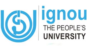 IGNOU TEE June 2022: Last date to fill IGNOU June TEE form is near, apply soon at ignou.ac.in | IGNOU TEE June 2022 form and More Details in Hindi इग्नू ने बढ़ाया आवेदन करने की तिथि